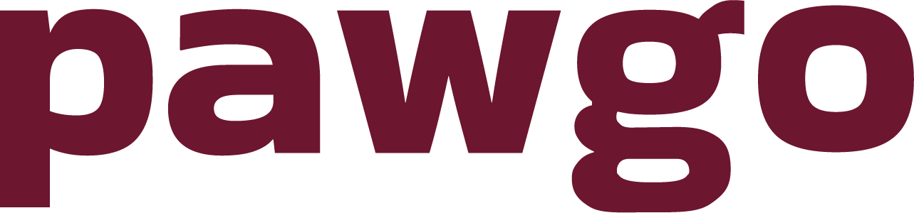 Pawgo — pet travel compliance